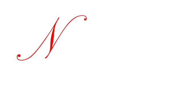 N by Nancy