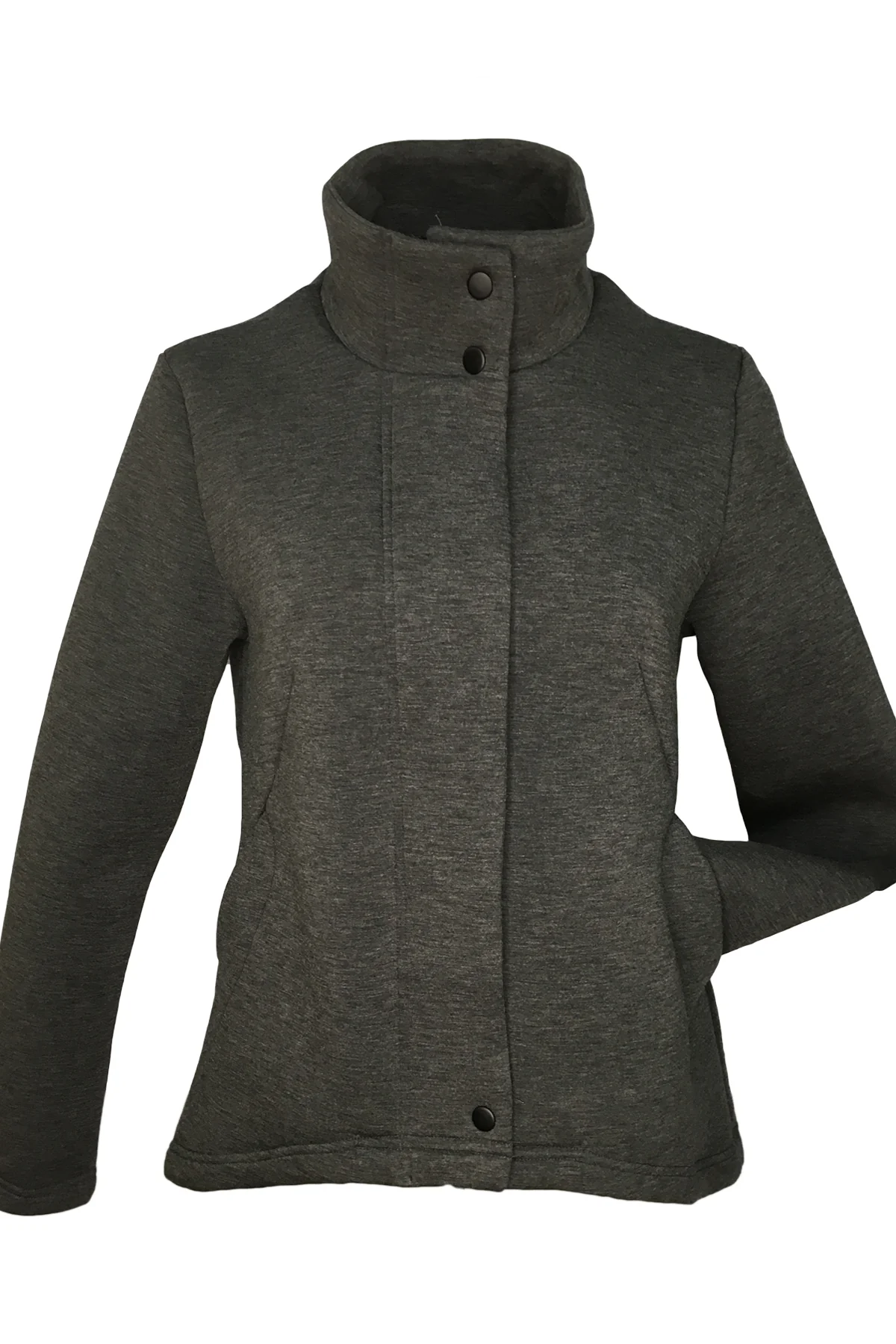 A90072 SWEATER (M, L) - Image 2