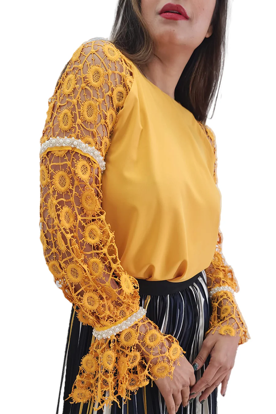 C1007 TOP - Image 2