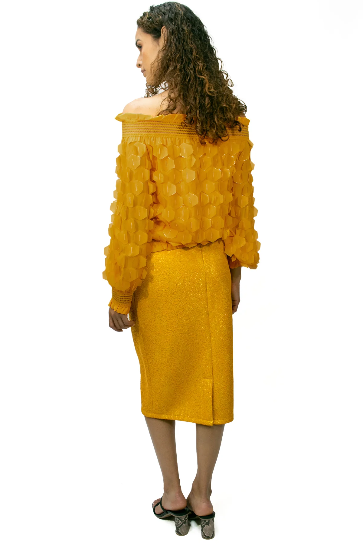 C11192 TOP (MEDIUM ONLY) - Image 3