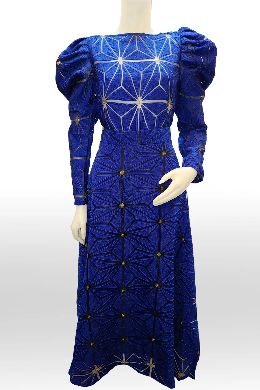 C31371 SKIRT (MEDIUM ONLY) - Image 2