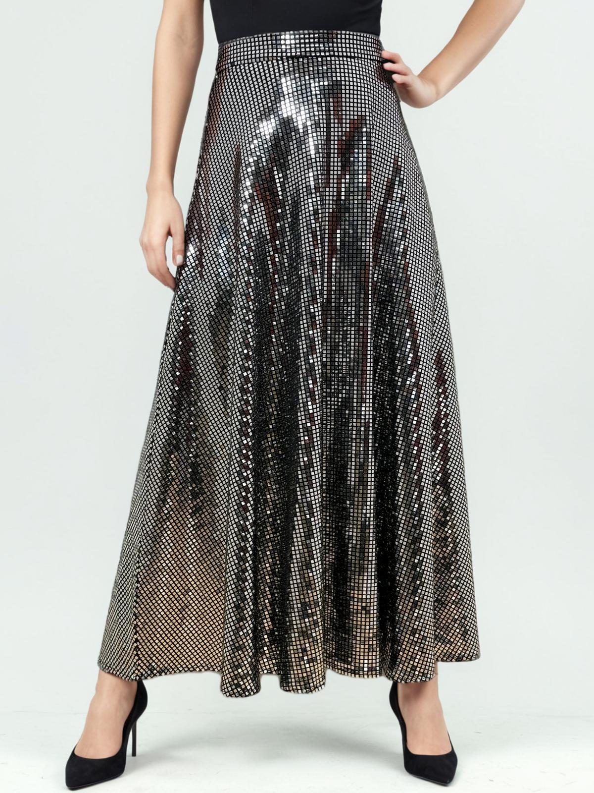 C3378 SKIRT (XL, XXL, XXXL) - Image 3