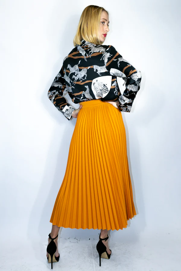 X7122 SKIRT (M, XXXL) - Image 2