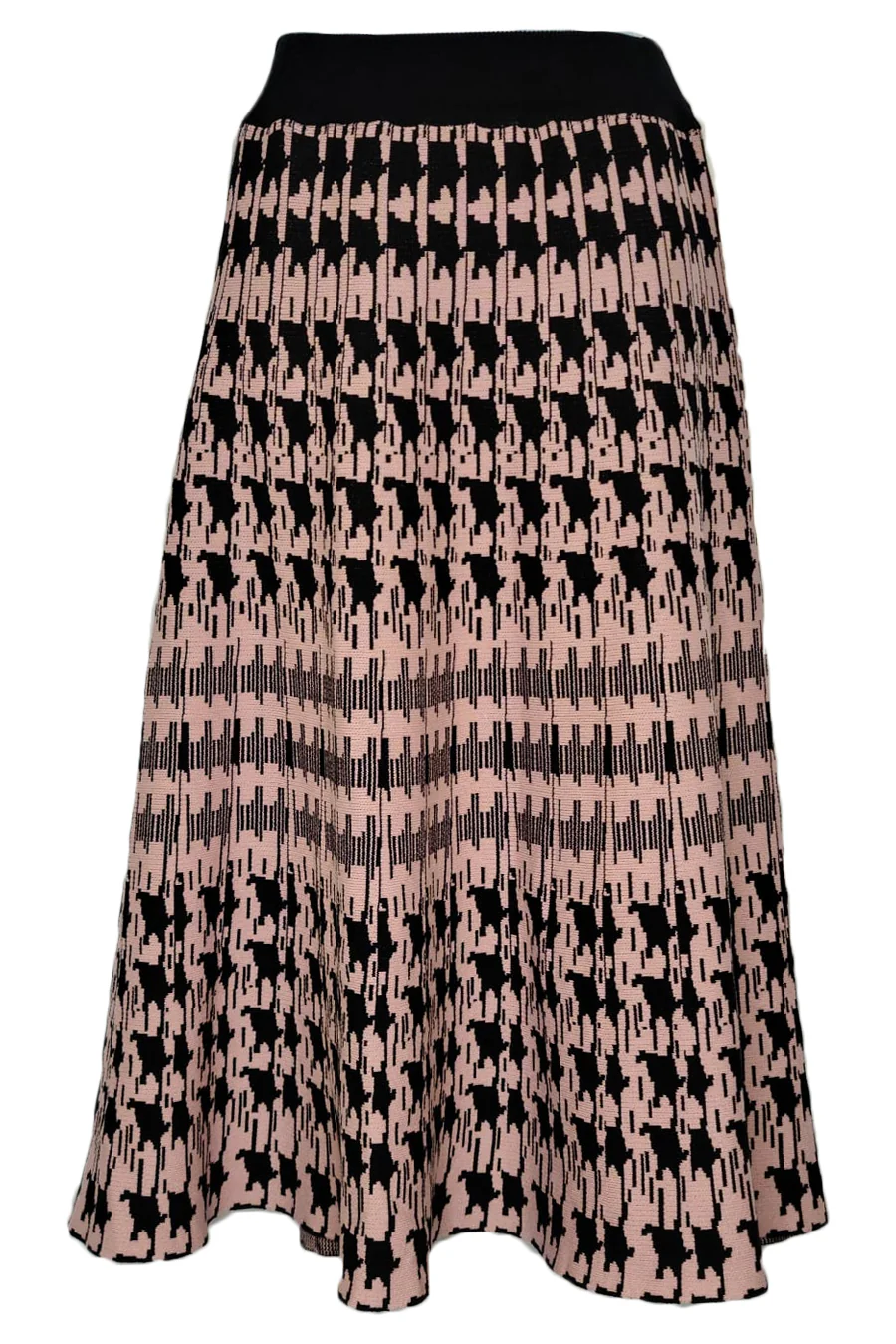F1013 SKIRT (XS ONLY) - Image 3