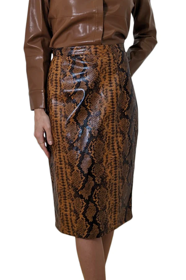 H2309 SKIRT - Image 2