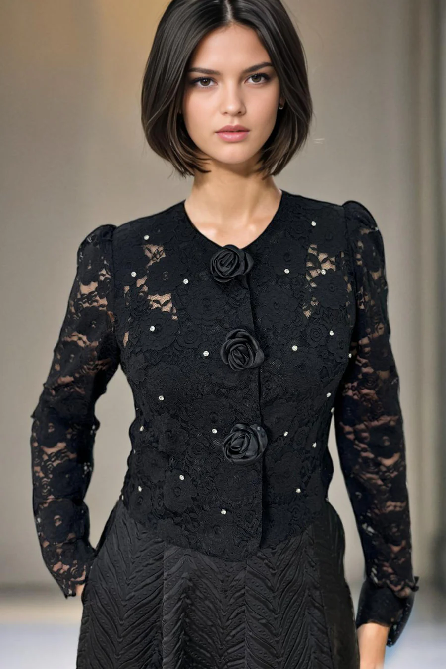 H5806 TOP (M, L) - Image 2