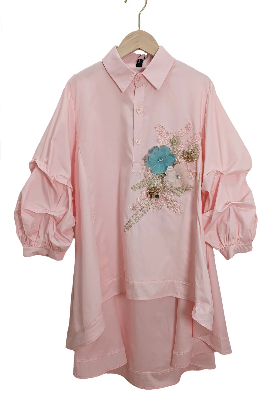S23101 TOP (SMALL ONLY)