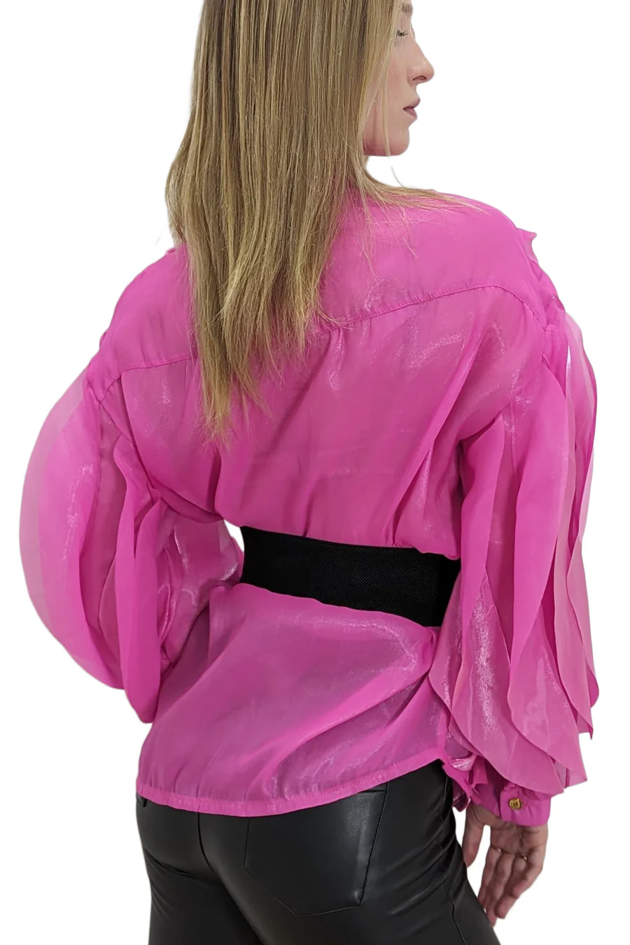 S2611 TOP - Image 2