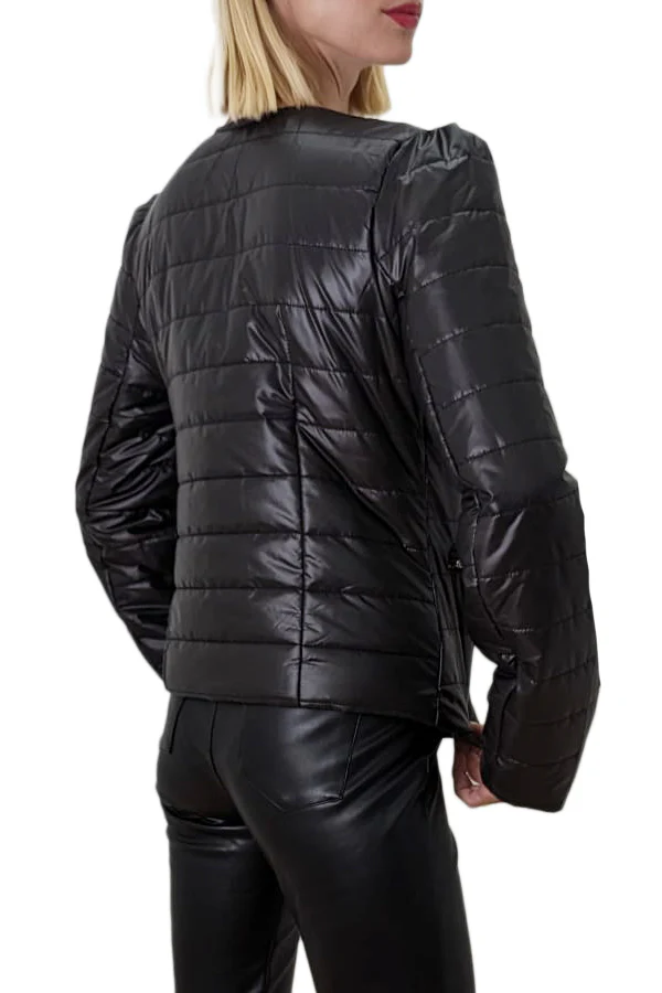 S287 JACKET (S, XL, XXL) - Image 2