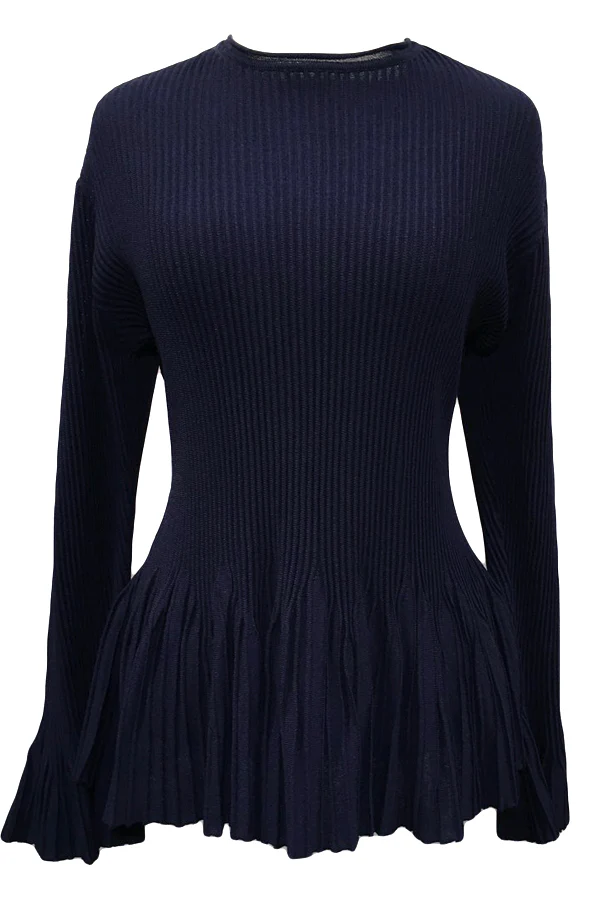 SK1084 TOP - Image 2