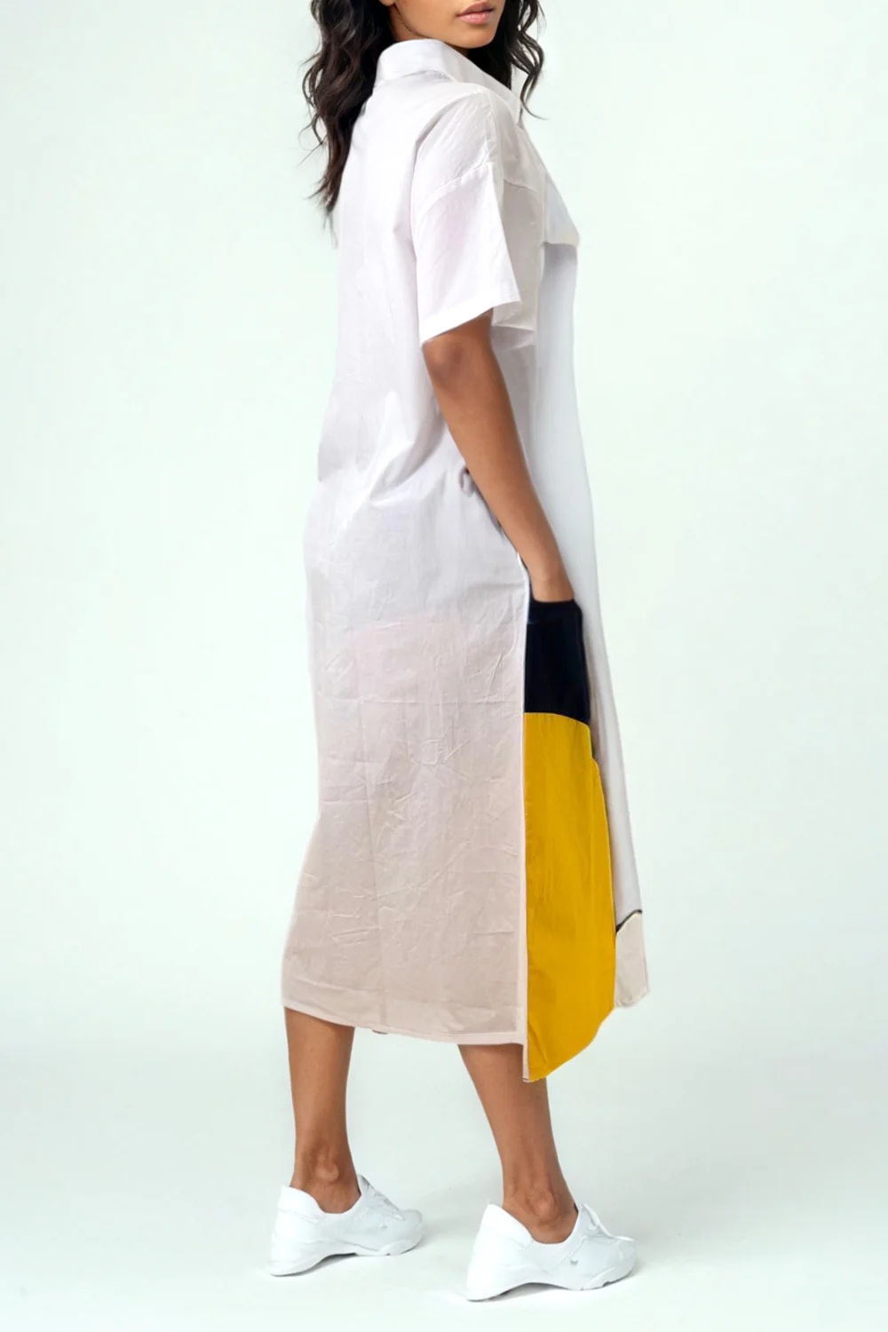 T0010 DRESS - Image 3