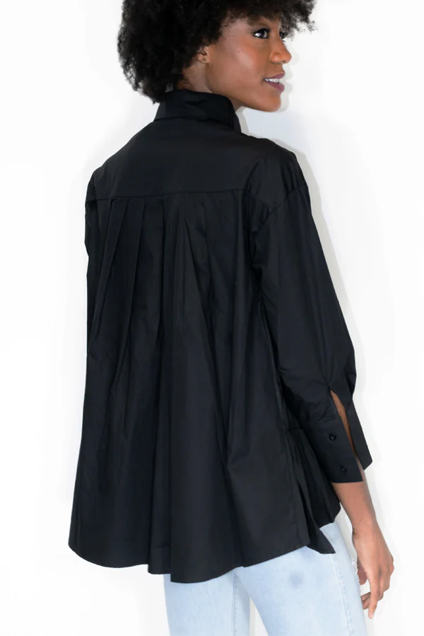 T1317 TOP (XL, XXL) - Image 2