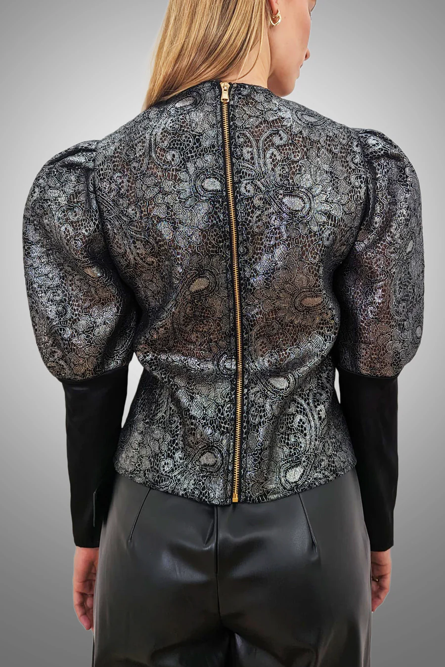 T139032 TOP - Image 3
