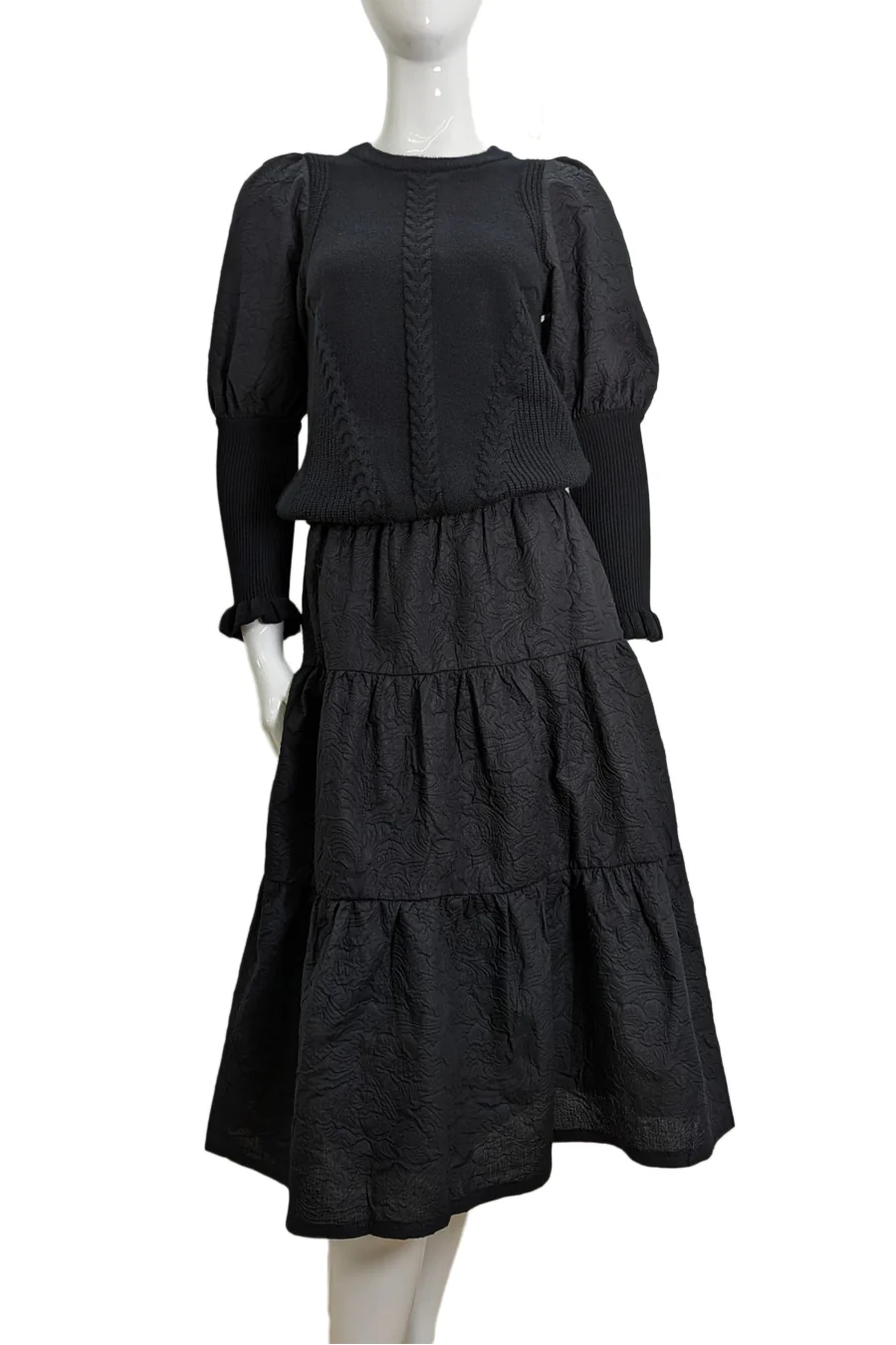 T13958 SKIRT