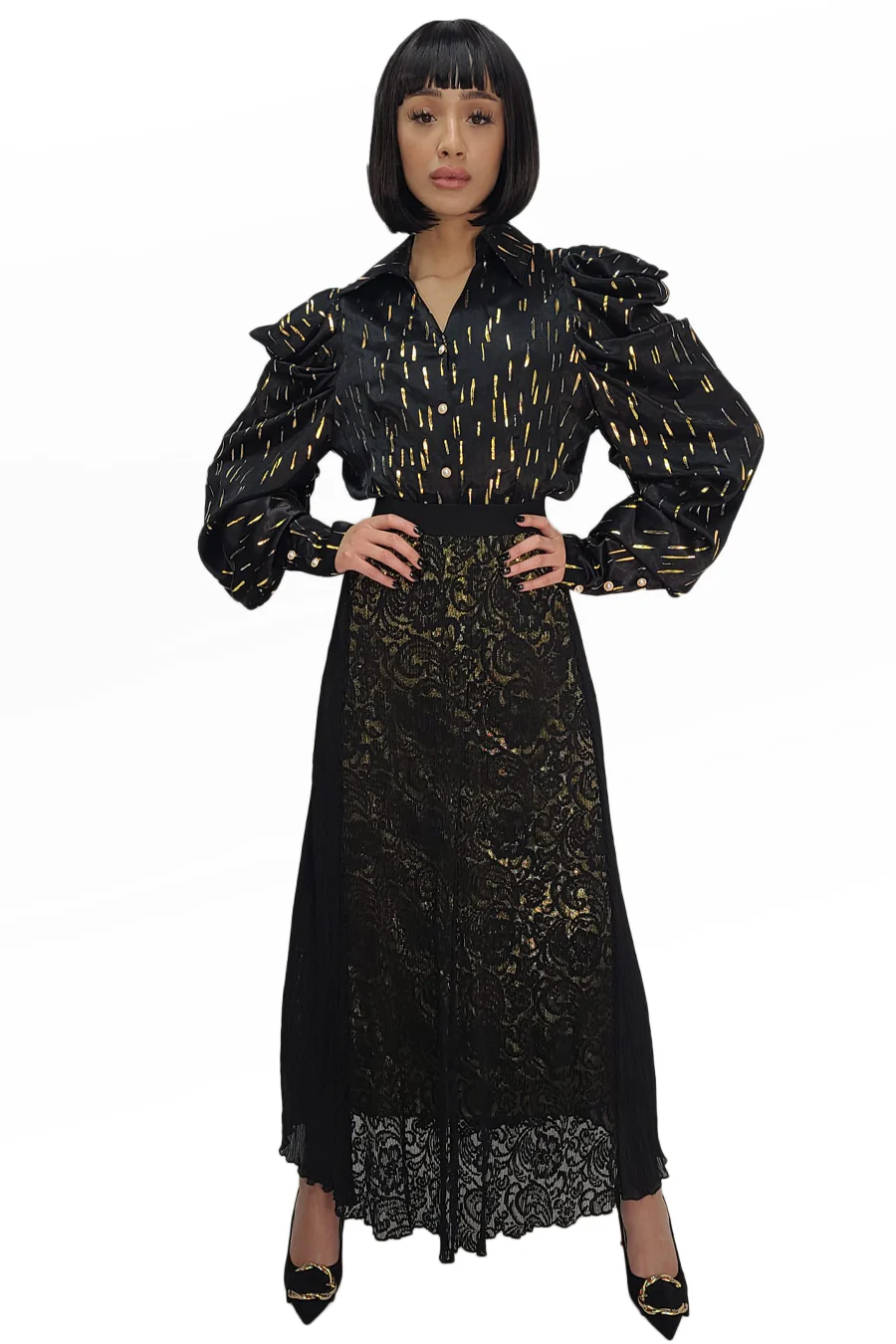 T1442A TOP - Image 2
