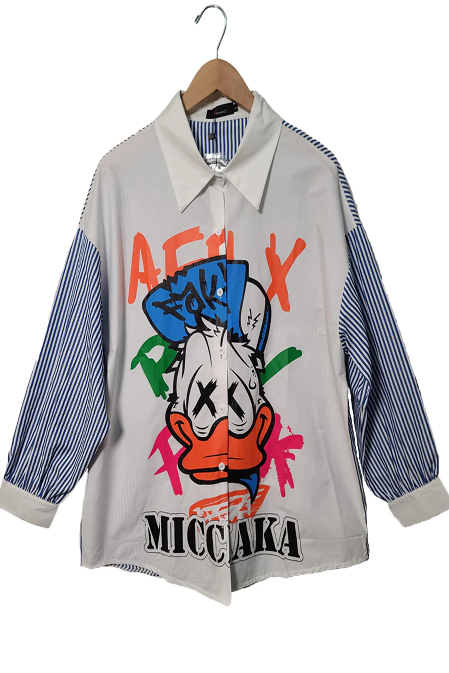 T1462 TOP - Image 2