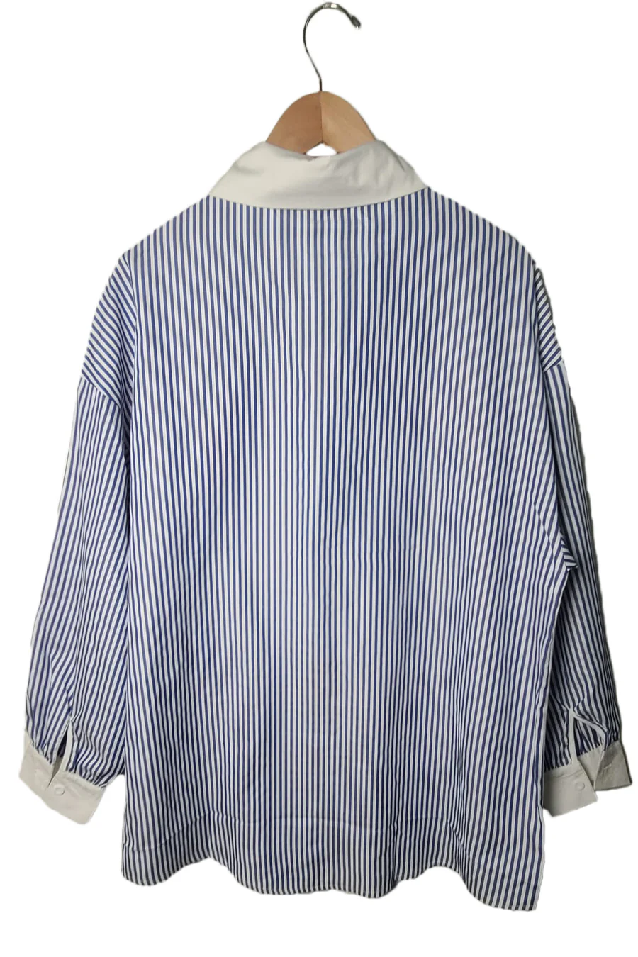 T1462 TOP - Image 3