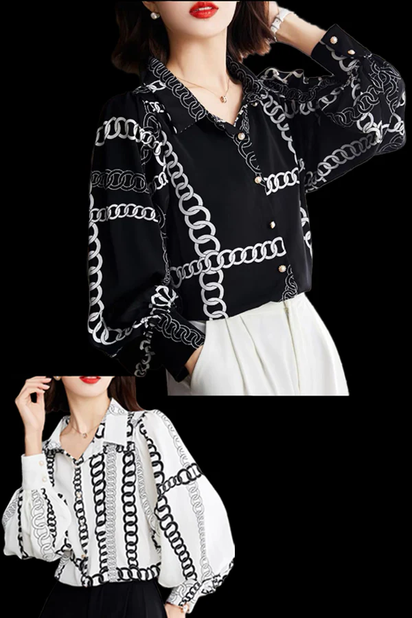T1654 TOP (S, M, L) - Image 2