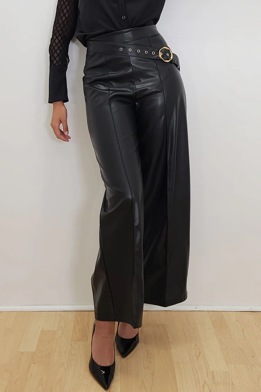 T1851 PANTS - Image 2