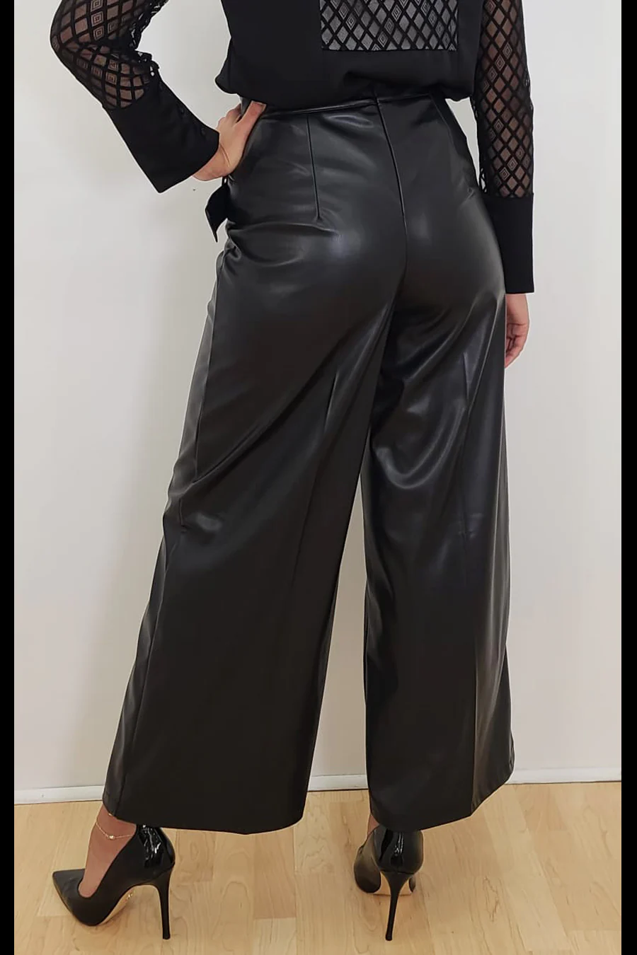T1851 PANTS - Image 3