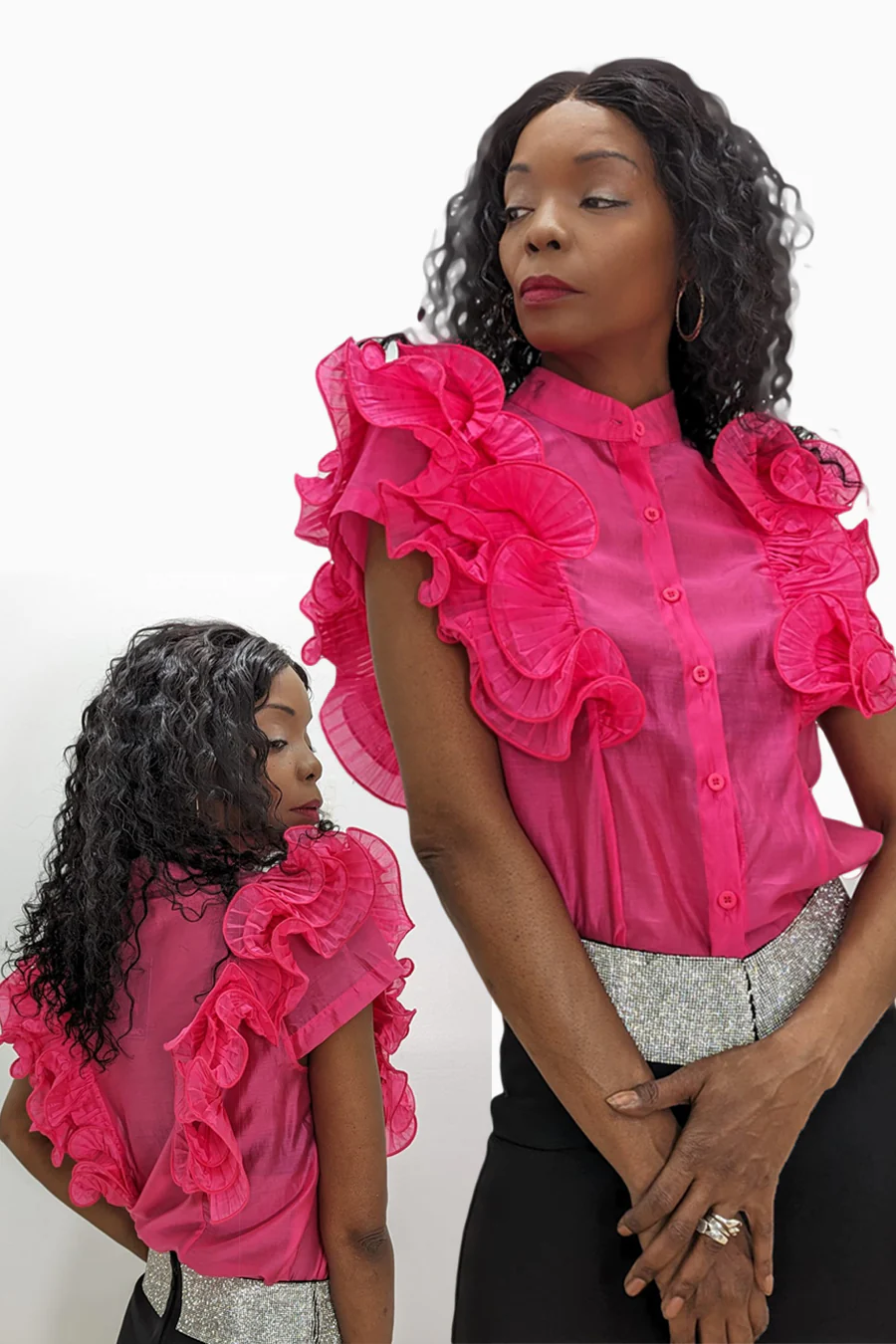 T2129 TOP - Image 2