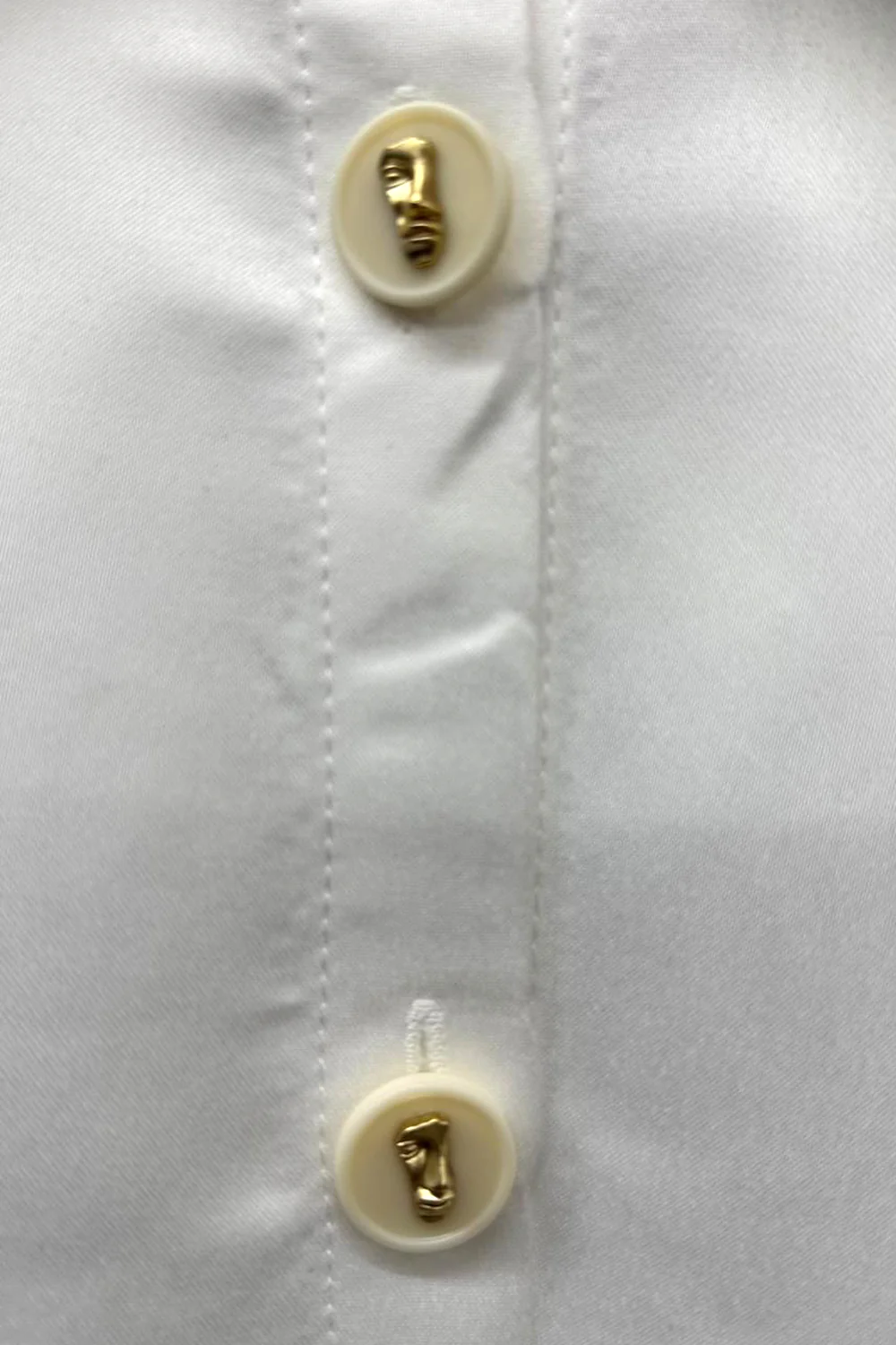 T21990 DRESS - Image 3
