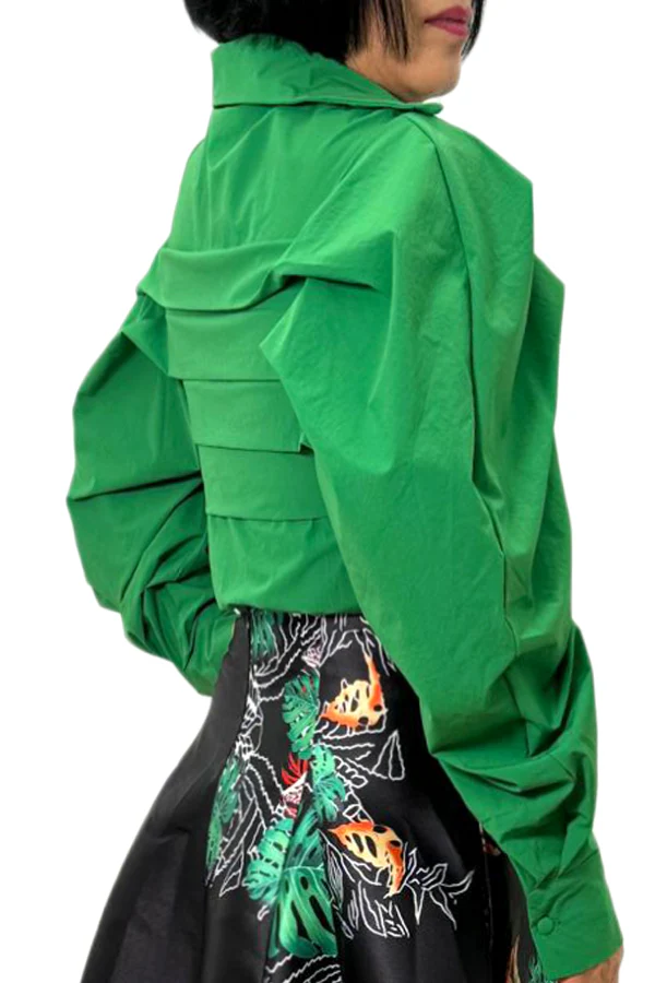 W5081 TOP - Image 2
