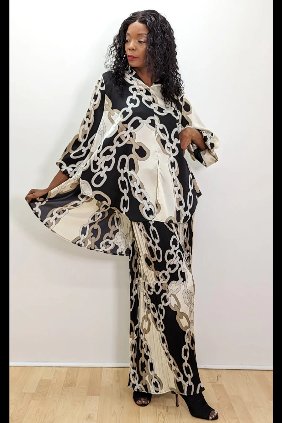 W5221 SET (L, XXL) - Image 2