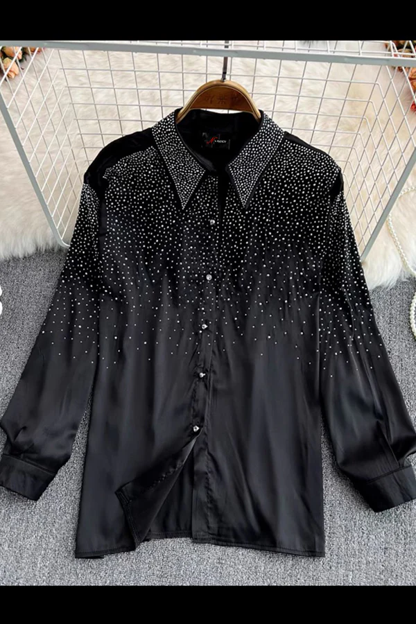 W5382 TOP (S, XXL) - Image 2