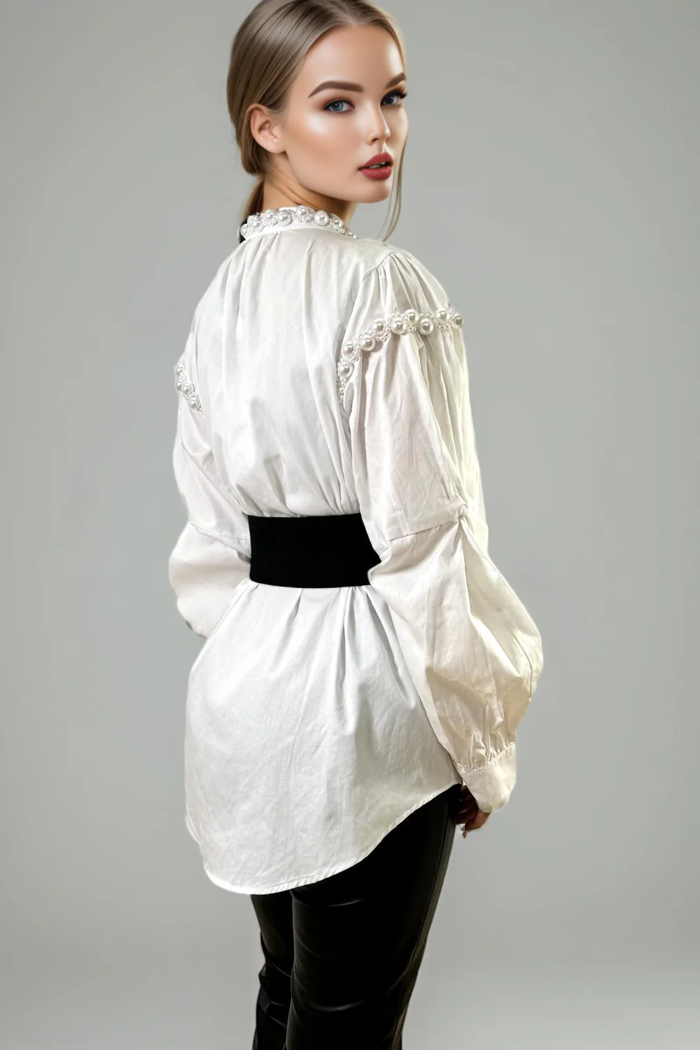 W5737 TOP - Image 2