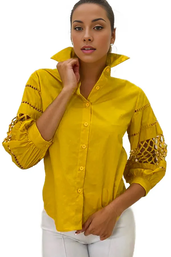 W8261 TOP