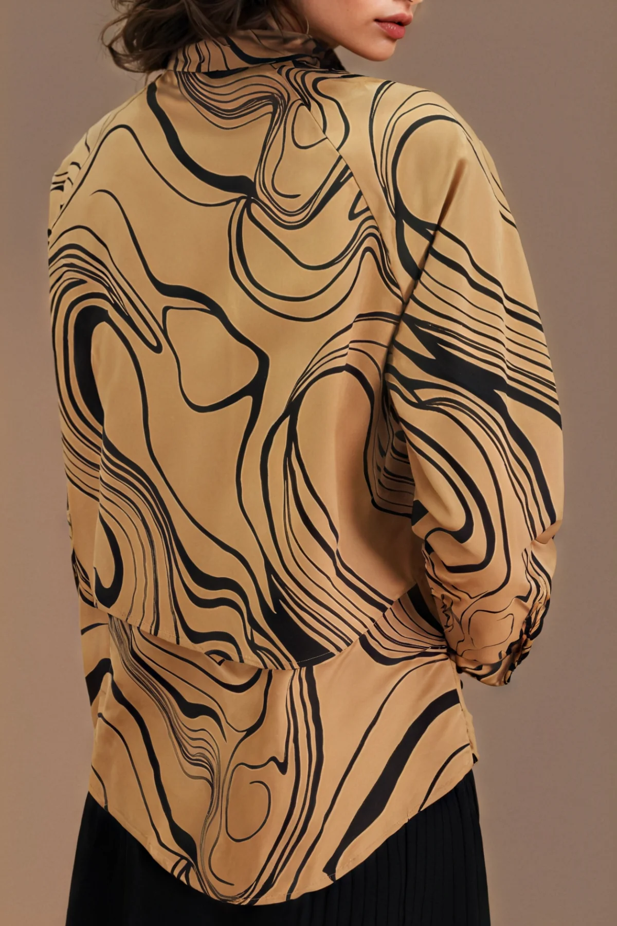 W8257C TOP - Image 2