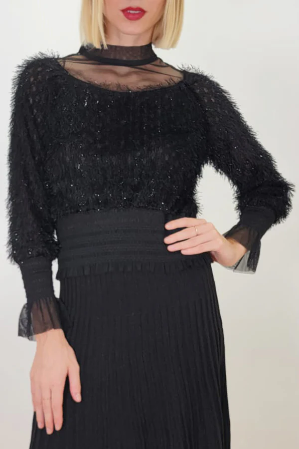 W8377 TOP